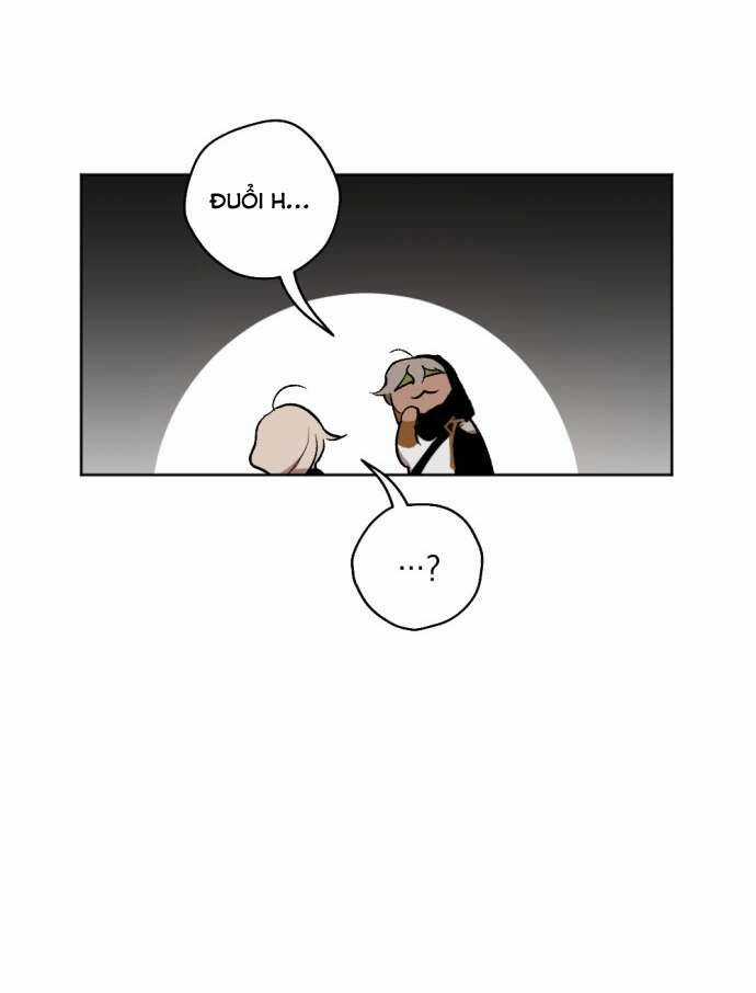 Lời Thú Nhận Của Chúa Tể Bóng Tối Chapter 25 trang 21