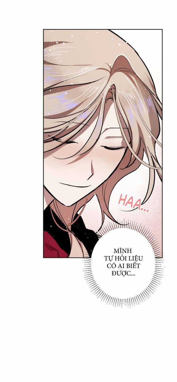 Lời Thú Nhận Của Chúa Tể Bóng Tối Chapter 25 trang 24