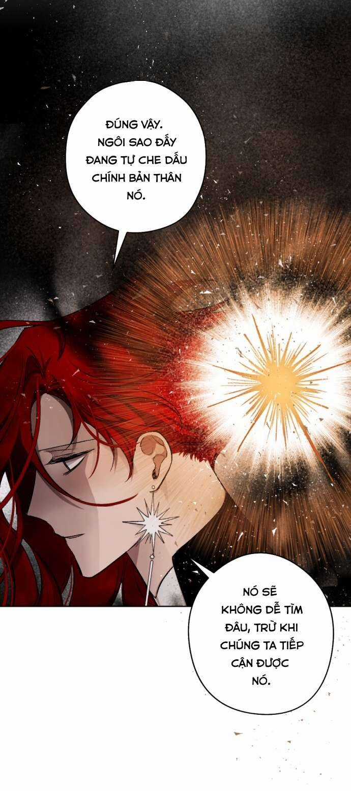 Lời Thú Nhận Của Chúa Tể Bóng Tối Chapter 25 trang 35