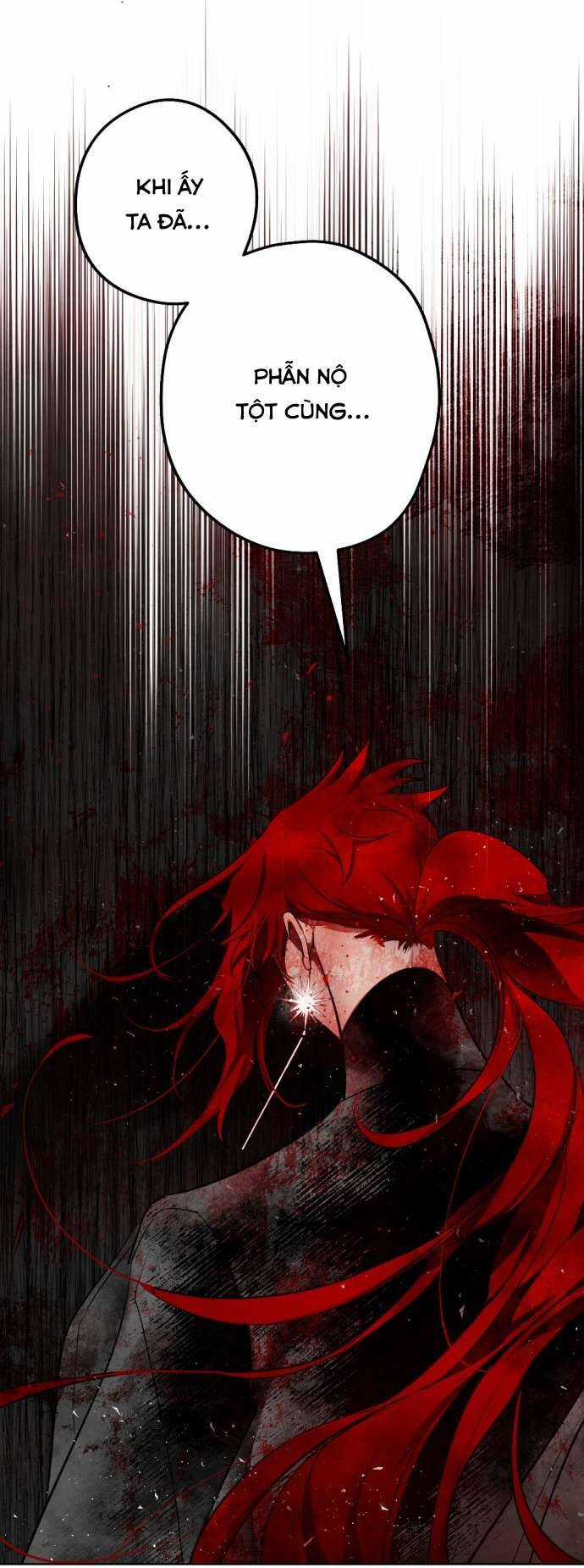 Lời Thú Nhận Của Chúa Tể Bóng Tối Chapter 25 trang 37