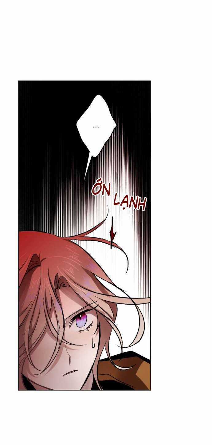 Lời Thú Nhận Của Chúa Tể Bóng Tối Chapter 25 trang 38