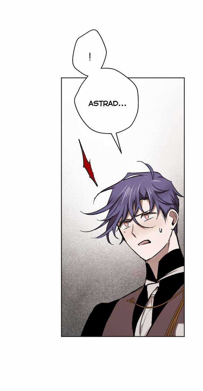 Lời Thú Nhận Của Chúa Tể Bóng Tối Chapter 25 trang 46