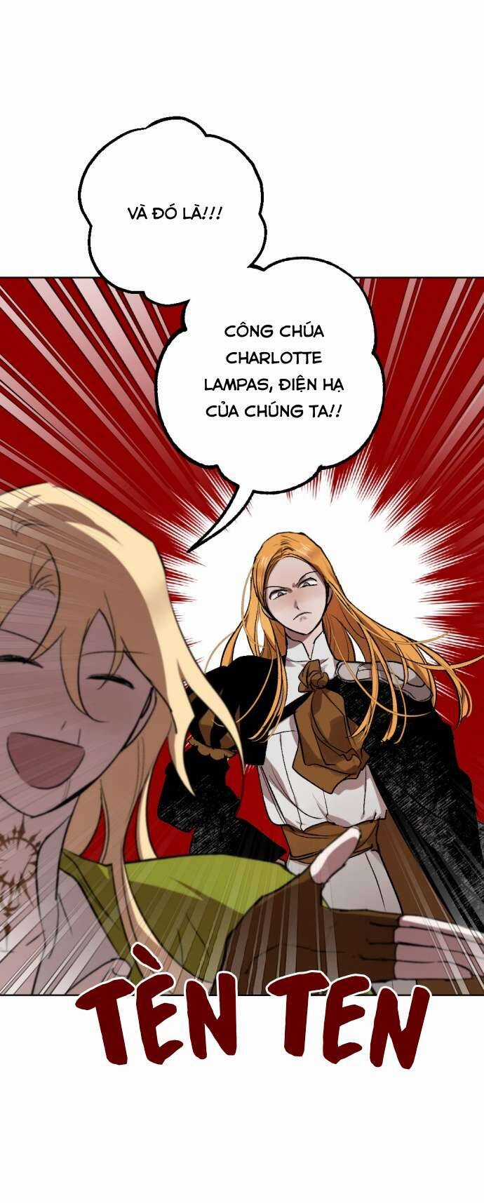 Lời Thú Nhận Của Chúa Tể Bóng Tối Chapter 25 trang 59