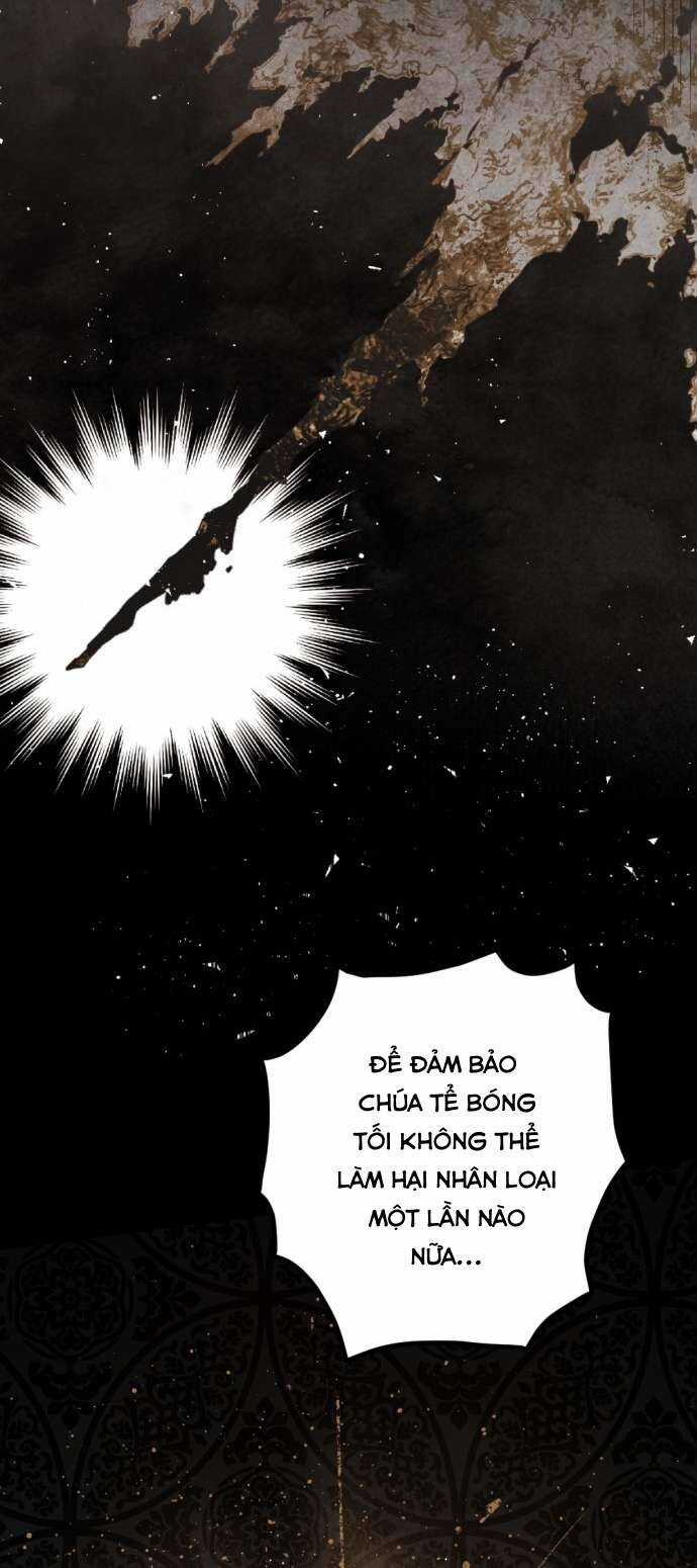Lời Thú Nhận Của Chúa Tể Bóng Tối Chapter 25 trang 6