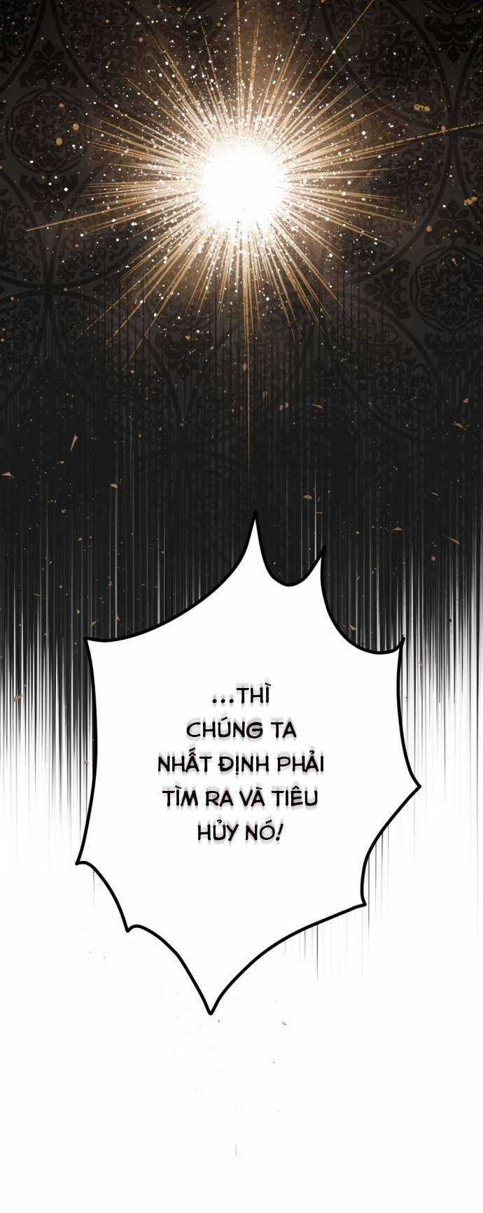 Lời Thú Nhận Của Chúa Tể Bóng Tối Chapter 25 trang 7