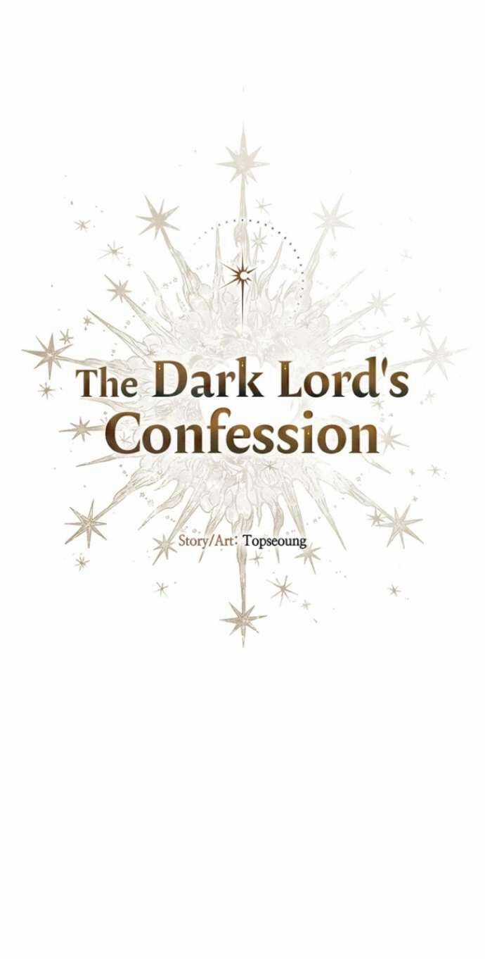 Lời Thú Nhận Của Chúa Tể Bóng Tối Chapter 25 trang 8