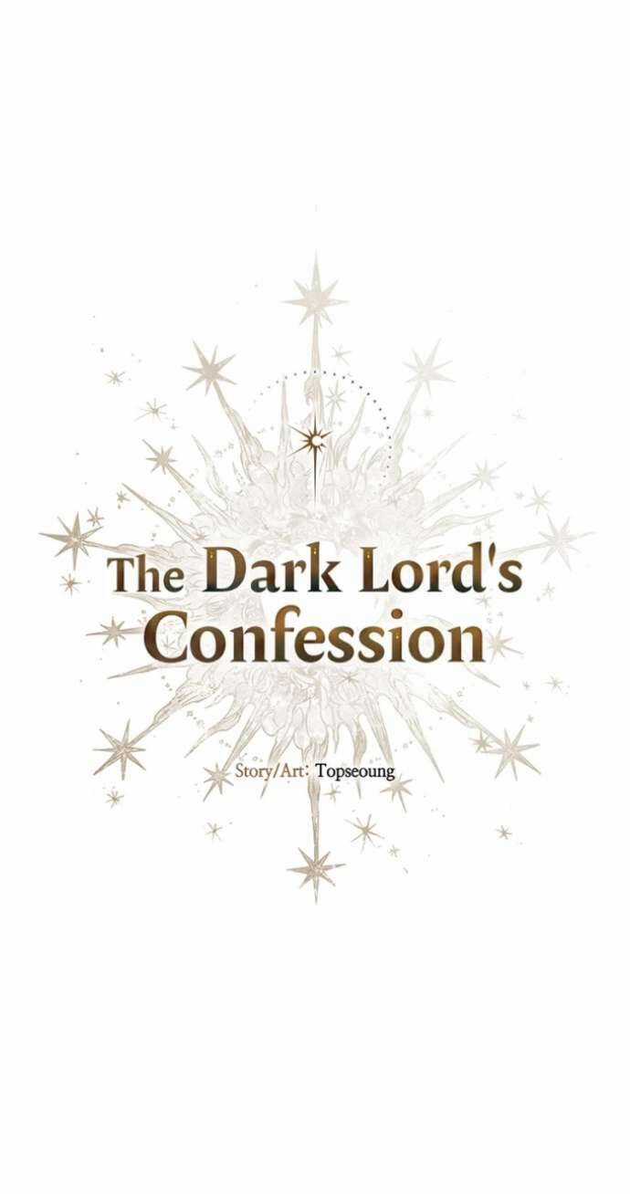 Lời Thú Nhận Của Chúa Tể Bóng Tối Chapter 26 trang 10