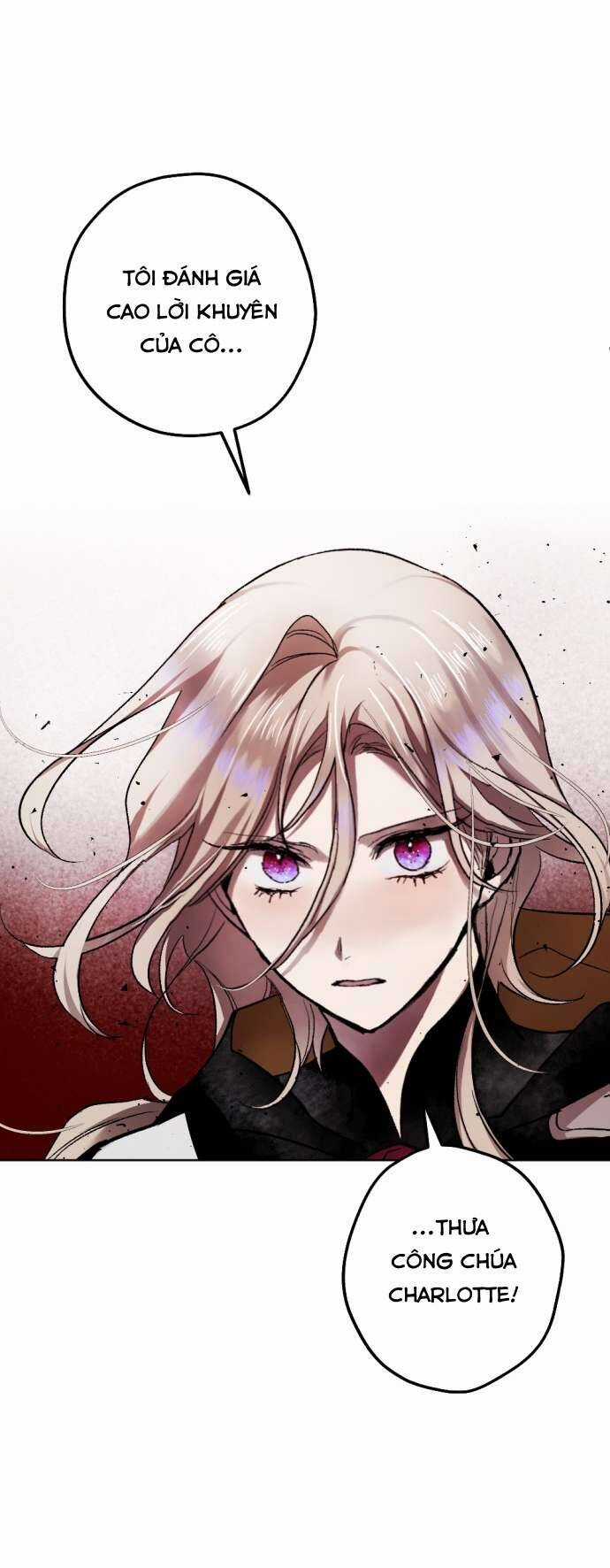 Lời Thú Nhận Của Chúa Tể Bóng Tối Chapter 26 trang 15