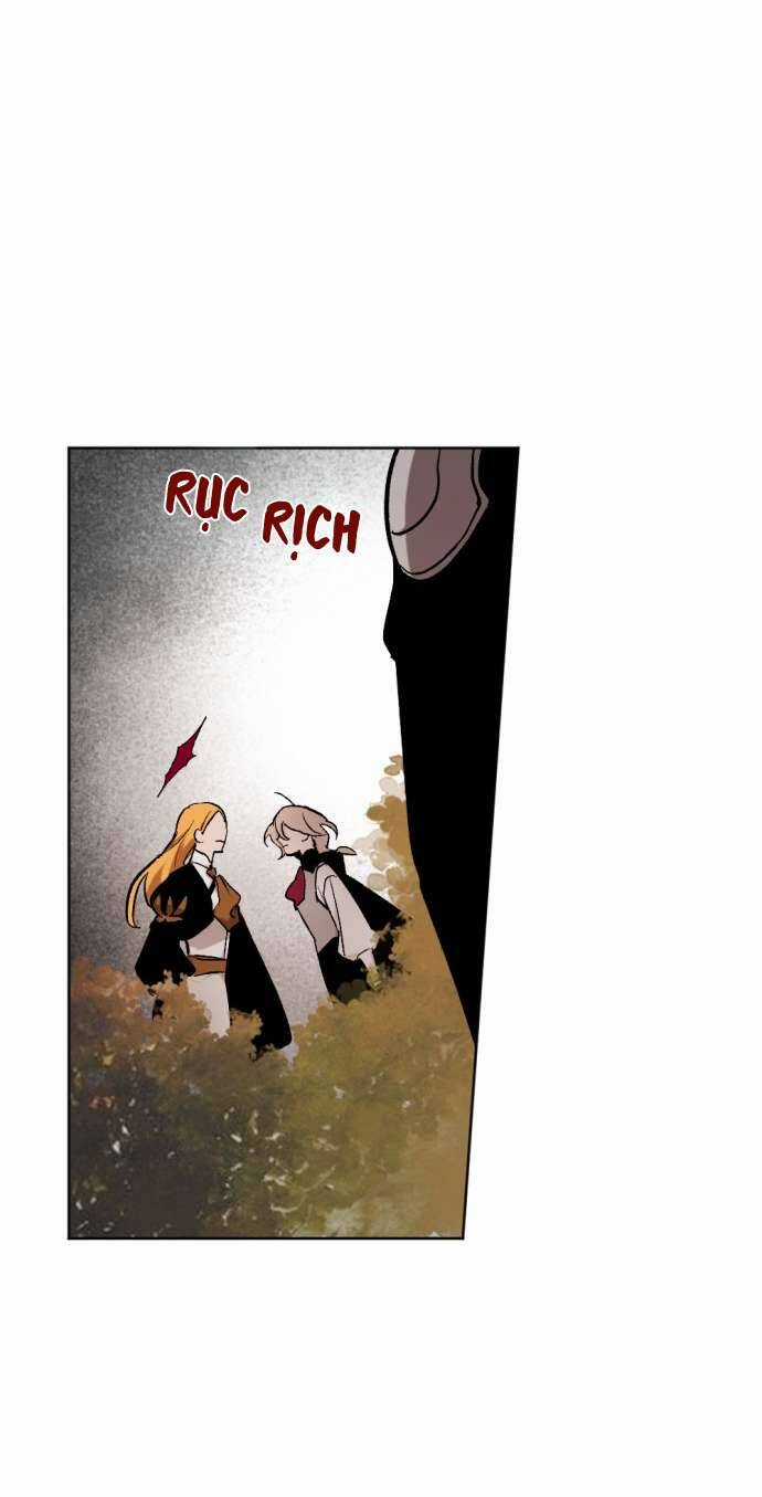 Lời Thú Nhận Của Chúa Tể Bóng Tối Chapter 26 trang 16