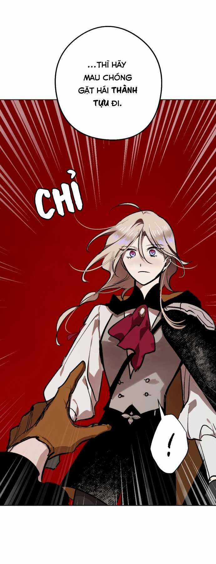 Lời Thú Nhận Của Chúa Tể Bóng Tối Chapter 26 trang 20