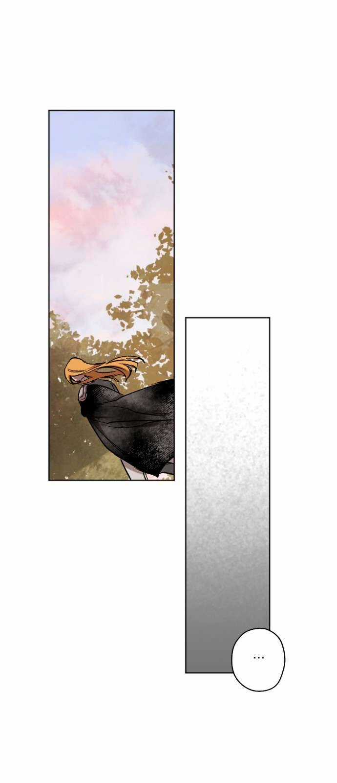 Lời Thú Nhận Của Chúa Tể Bóng Tối Chapter 26 trang 21