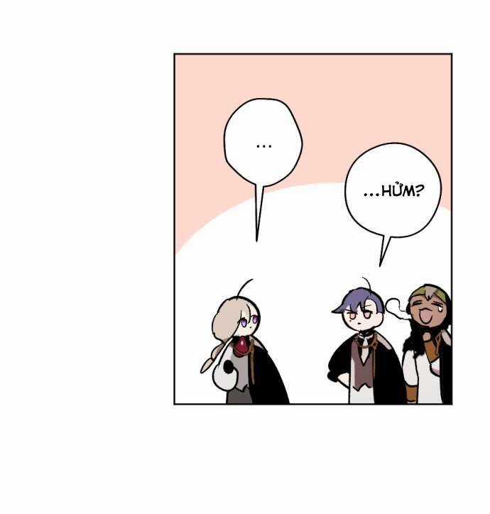 Lời Thú Nhận Của Chúa Tể Bóng Tối Chapter 26 trang 24