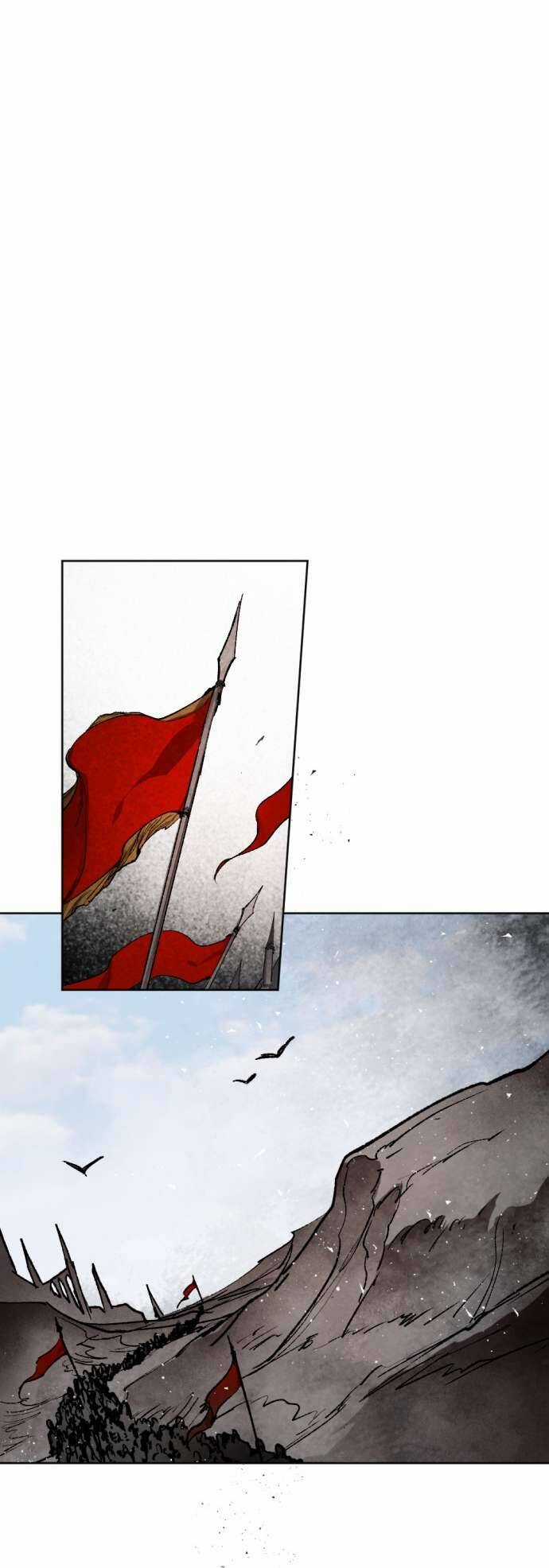 Lời Thú Nhận Của Chúa Tể Bóng Tối Chapter 26 trang 29