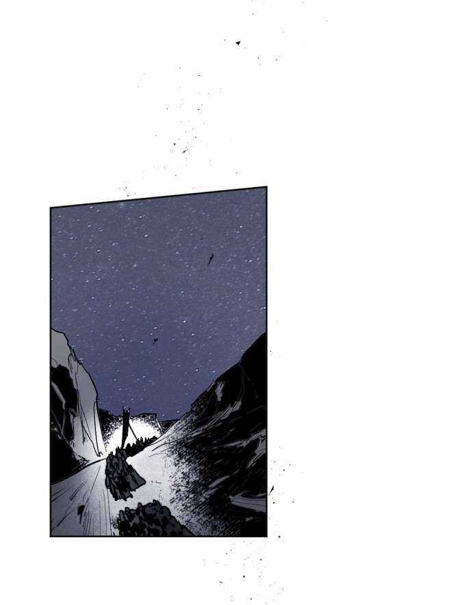 Lời Thú Nhận Của Chúa Tể Bóng Tối Chapter 26 trang 32