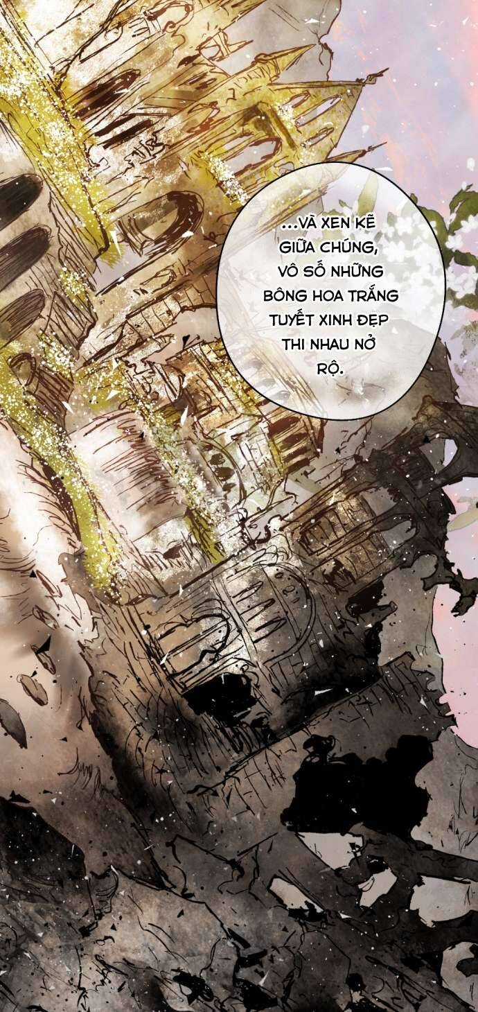 Lời Thú Nhận Của Chúa Tể Bóng Tối Chapter 26 trang 41