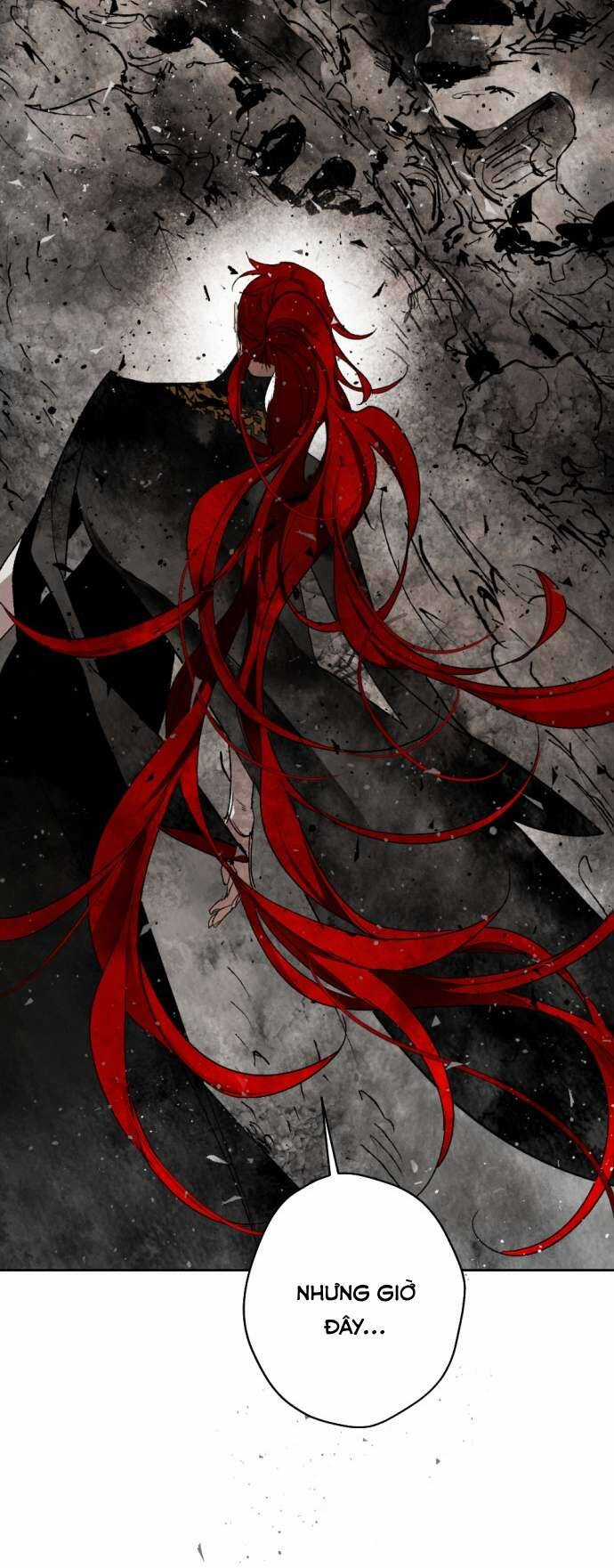 Lời Thú Nhận Của Chúa Tể Bóng Tối Chapter 26 trang 42