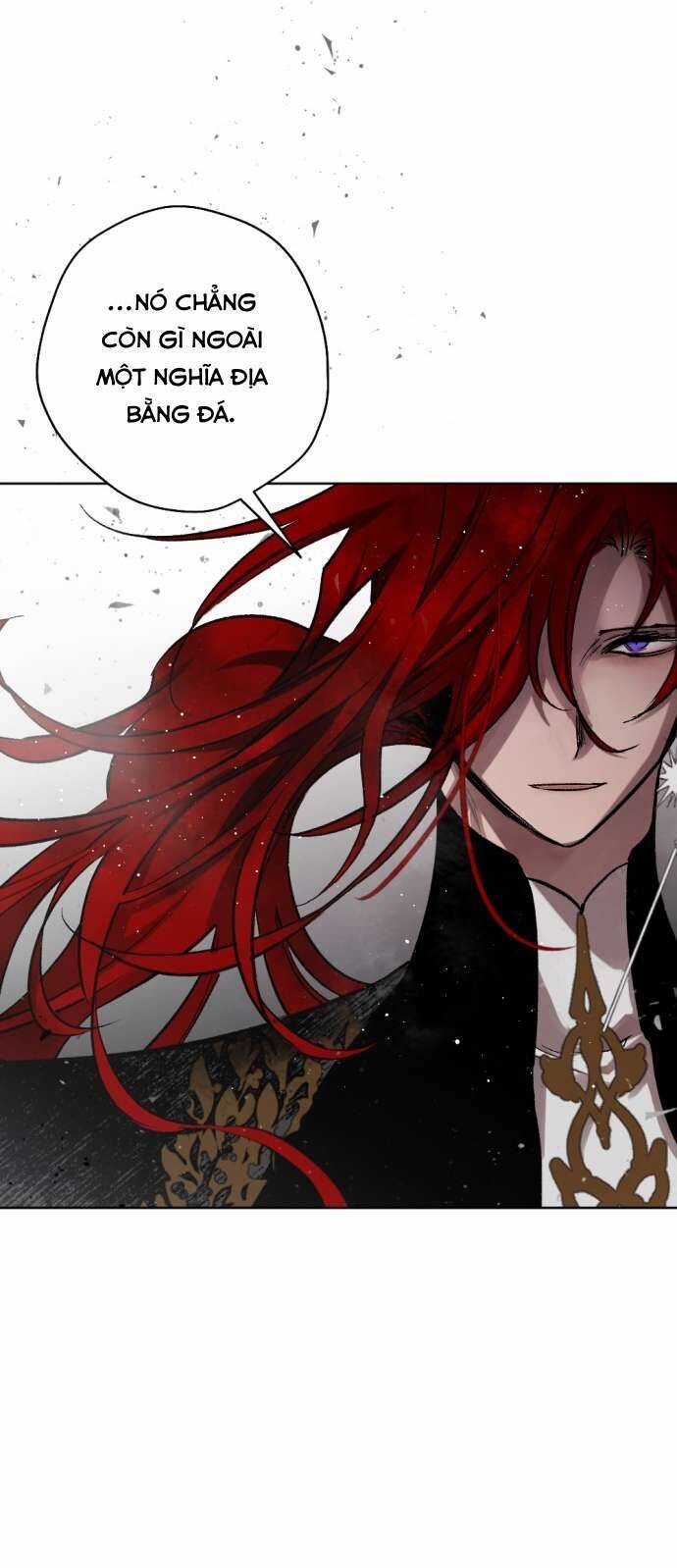 Lời Thú Nhận Của Chúa Tể Bóng Tối Chapter 26 trang 43