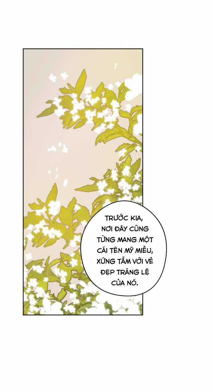 Lời Thú Nhận Của Chúa Tể Bóng Tối Chapter 26 trang 44