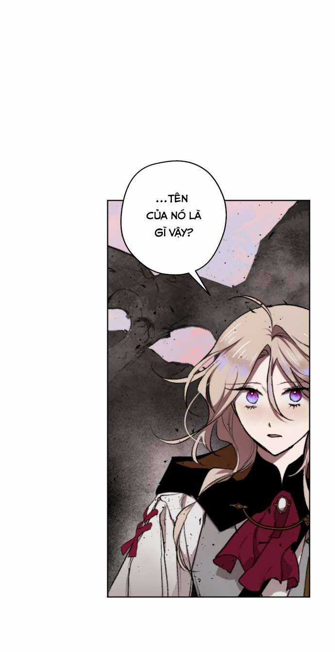 Lời Thú Nhận Của Chúa Tể Bóng Tối Chapter 26 trang 46