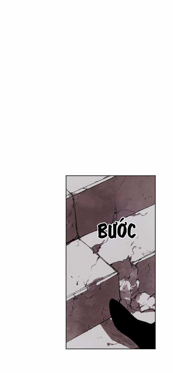 Lời Thú Nhận Của Chúa Tể Bóng Tối Chapter 26 trang 51