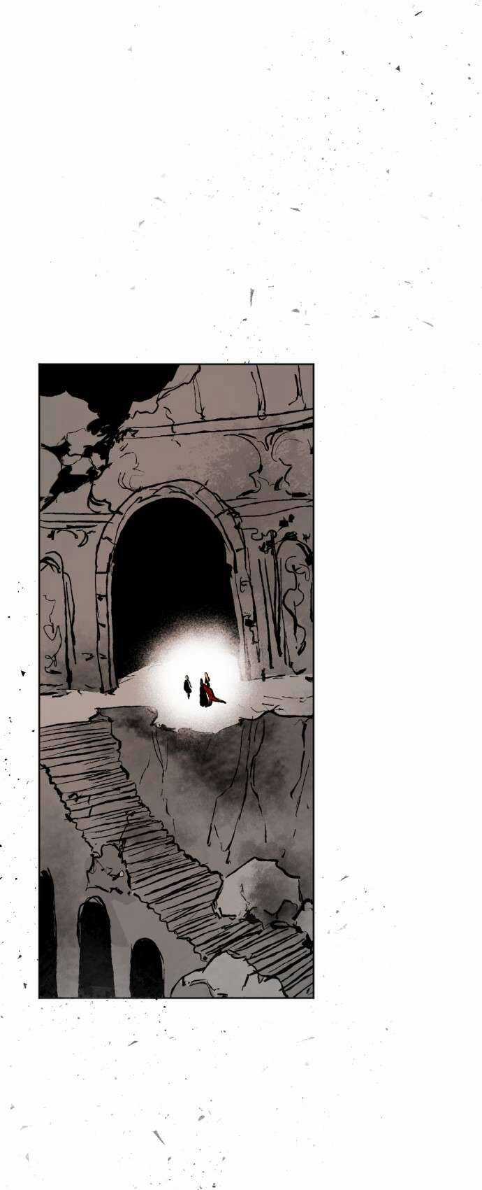 Lời Thú Nhận Của Chúa Tể Bóng Tối Chapter 26 trang 56