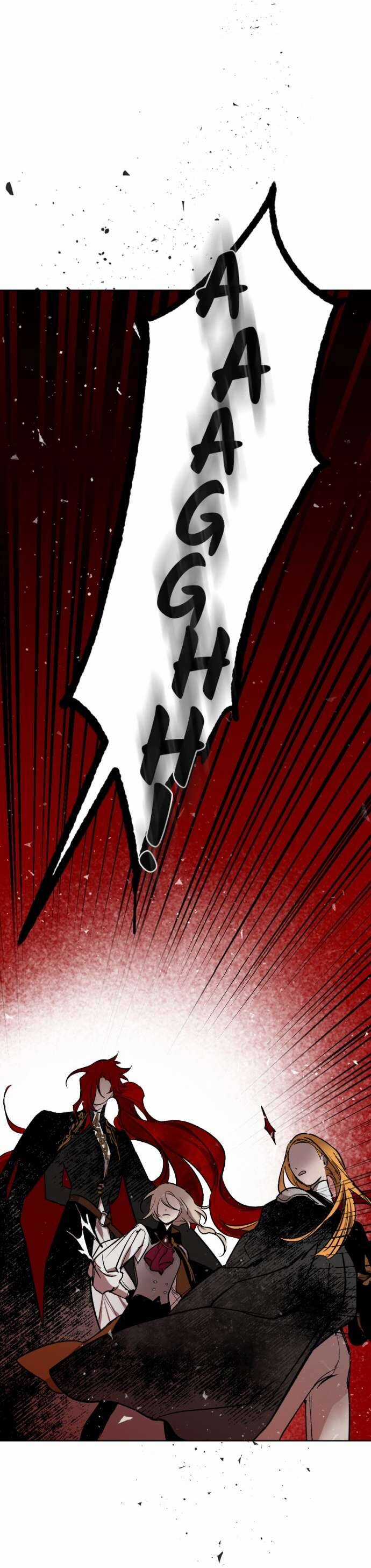 Lời Thú Nhận Của Chúa Tể Bóng Tối Chapter 26 trang 58