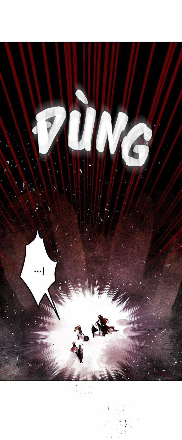 Lời Thú Nhận Của Chúa Tể Bóng Tối Chapter 27 trang 10