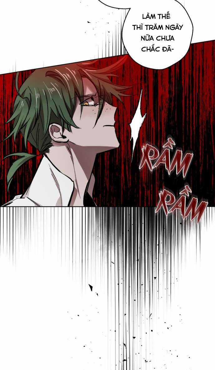 Lời Thú Nhận Của Chúa Tể Bóng Tối Chapter 27 trang 12