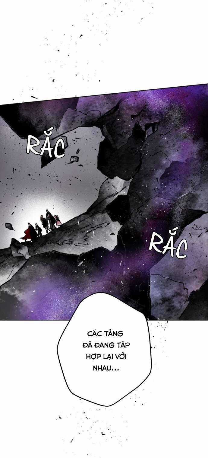 Lời Thú Nhận Của Chúa Tể Bóng Tối Chapter 27 trang 15