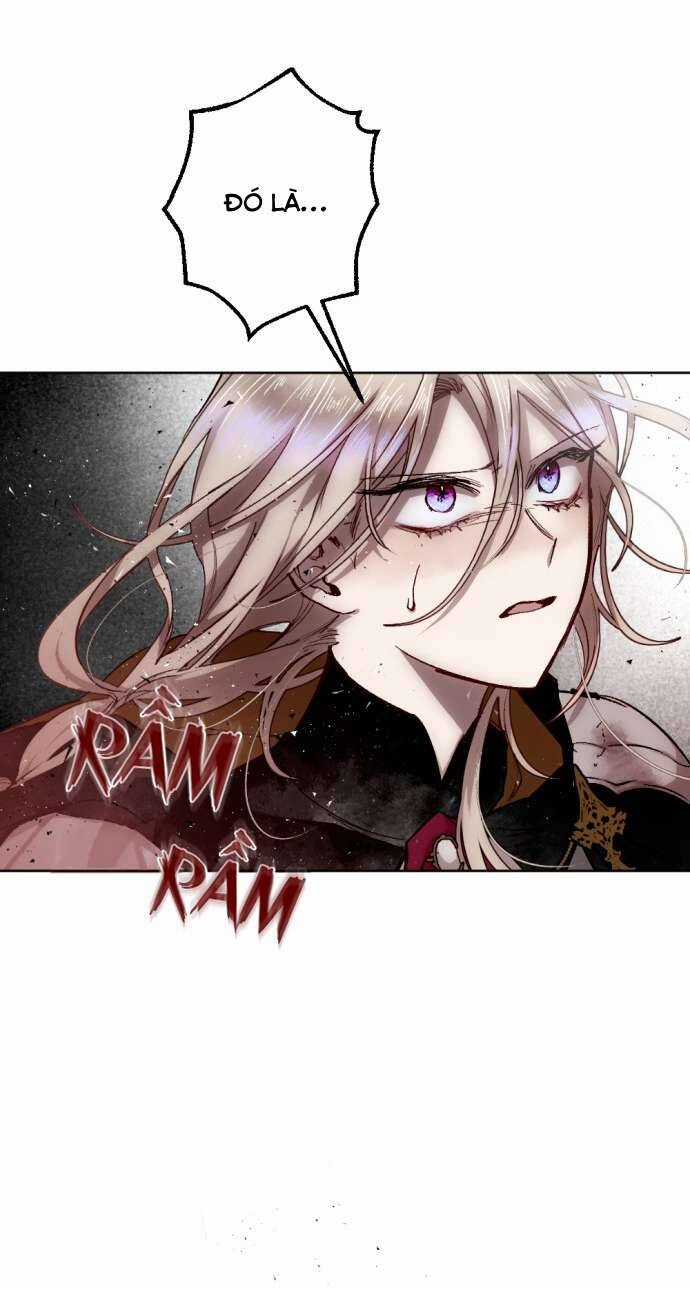 Lời Thú Nhận Của Chúa Tể Bóng Tối Chapter 27 trang 17