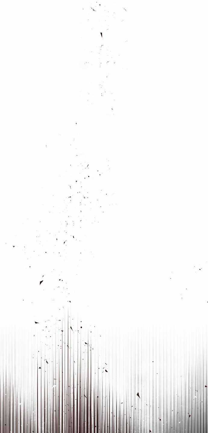 Lời Thú Nhận Của Chúa Tể Bóng Tối Chapter 27 trang 18