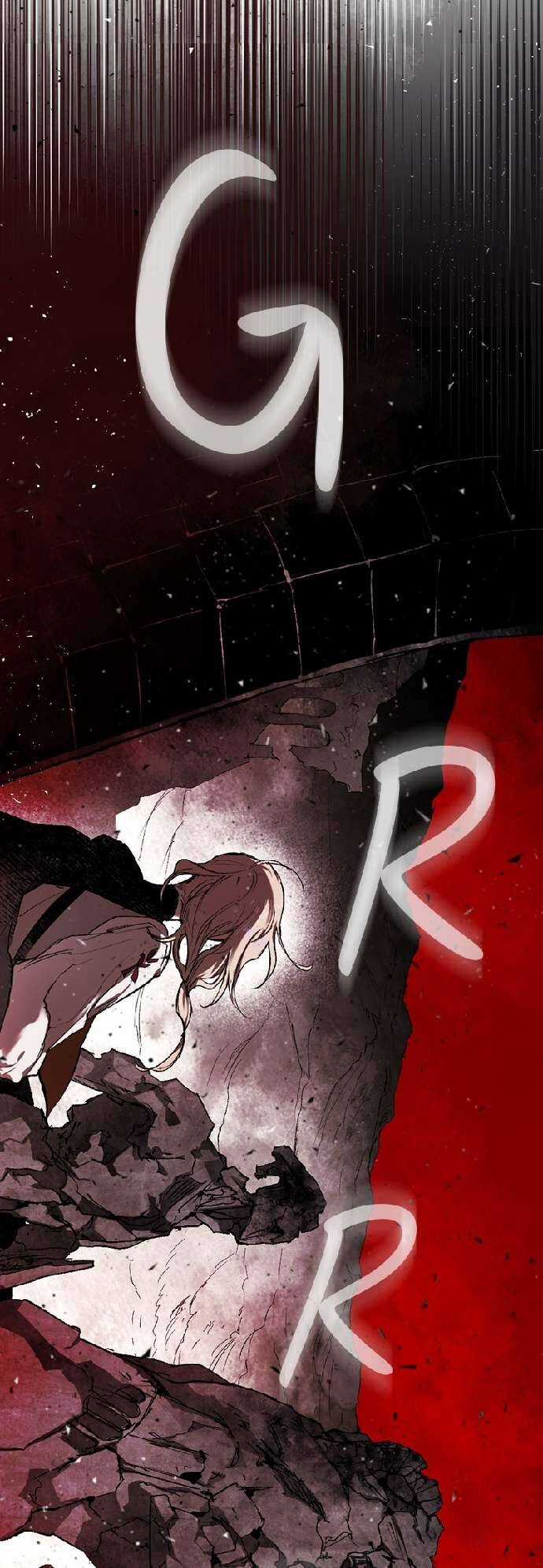 Lời Thú Nhận Của Chúa Tể Bóng Tối Chapter 27 trang 19