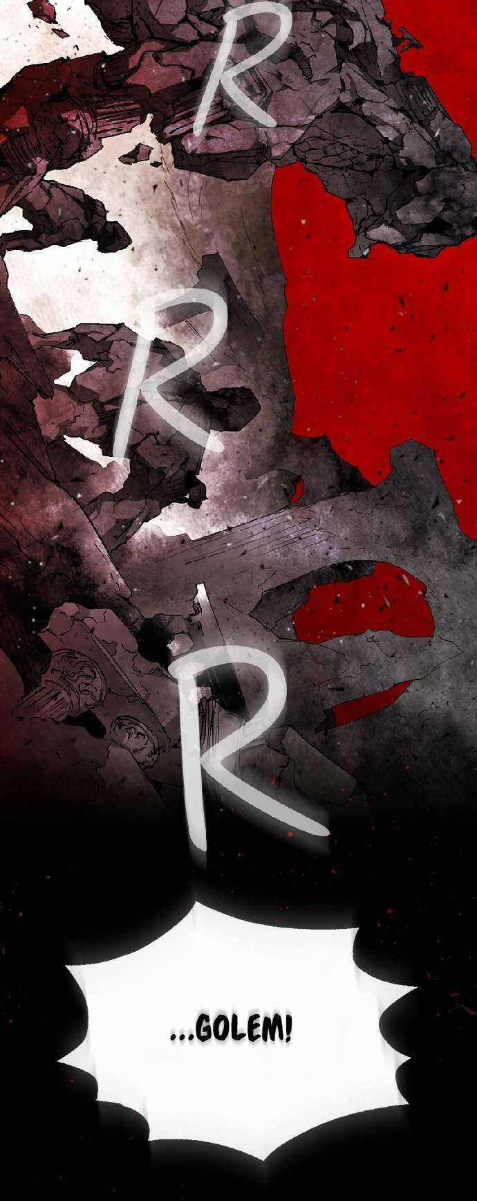 Lời Thú Nhận Của Chúa Tể Bóng Tối Chapter 27 trang 20