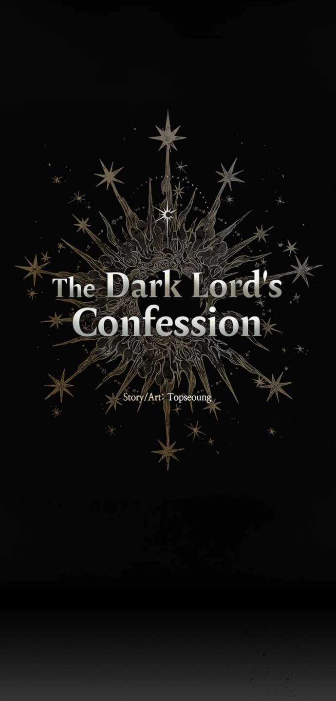 Lời Thú Nhận Của Chúa Tể Bóng Tối Chapter 27 trang 21