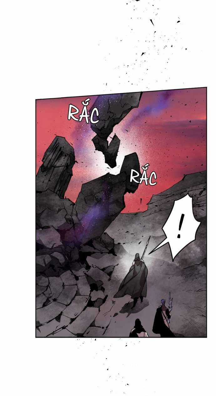 Lời Thú Nhận Của Chúa Tể Bóng Tối Chapter 27 trang 23