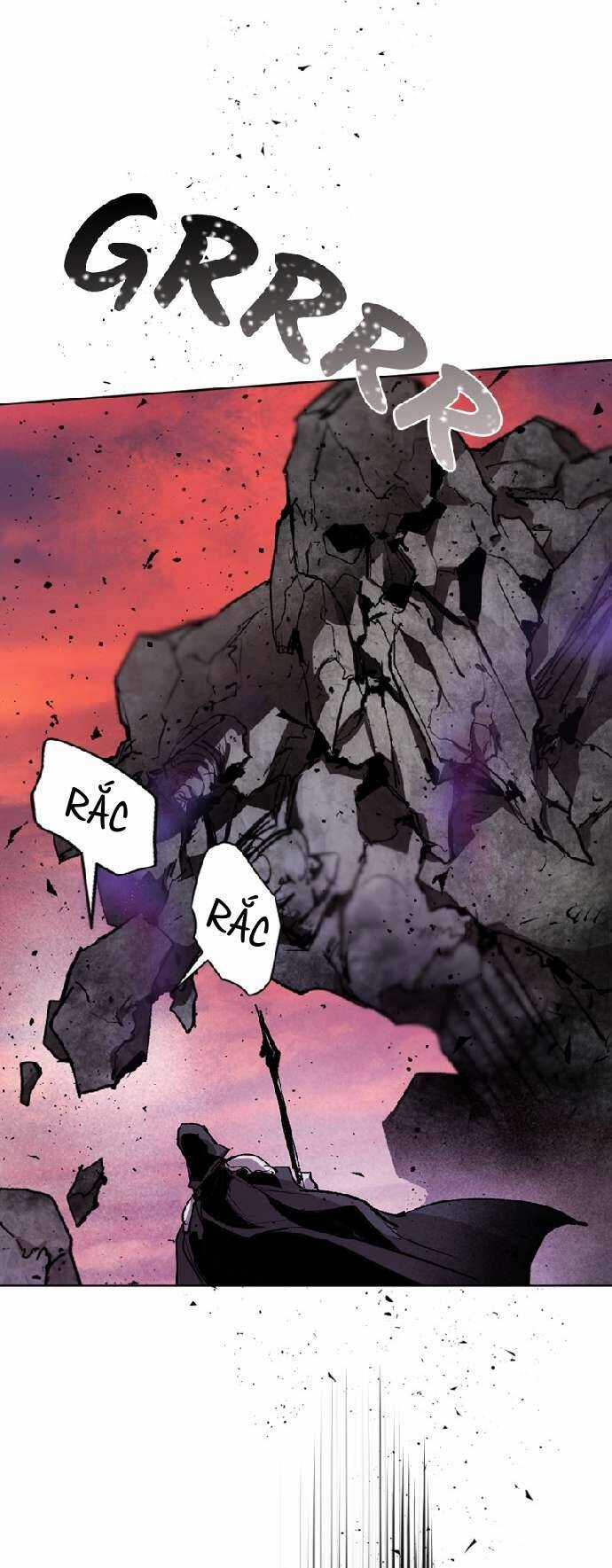 Lời Thú Nhận Của Chúa Tể Bóng Tối Chapter 27 trang 24