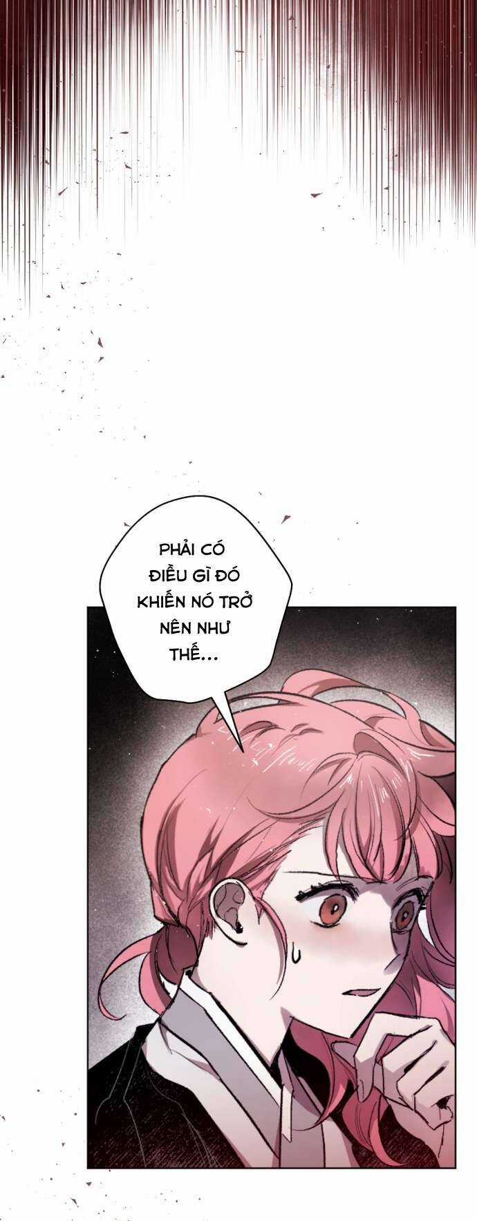 Lời Thú Nhận Của Chúa Tể Bóng Tối Chapter 27 trang 27