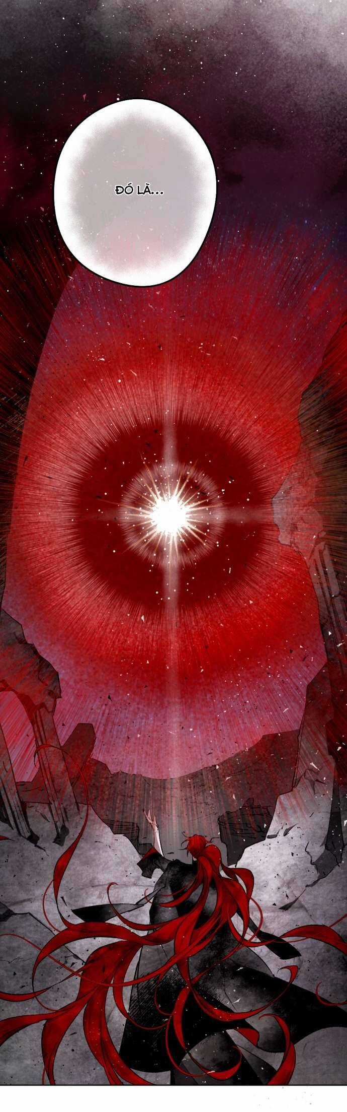 Lời Thú Nhận Của Chúa Tể Bóng Tối Chapter 27 trang 29