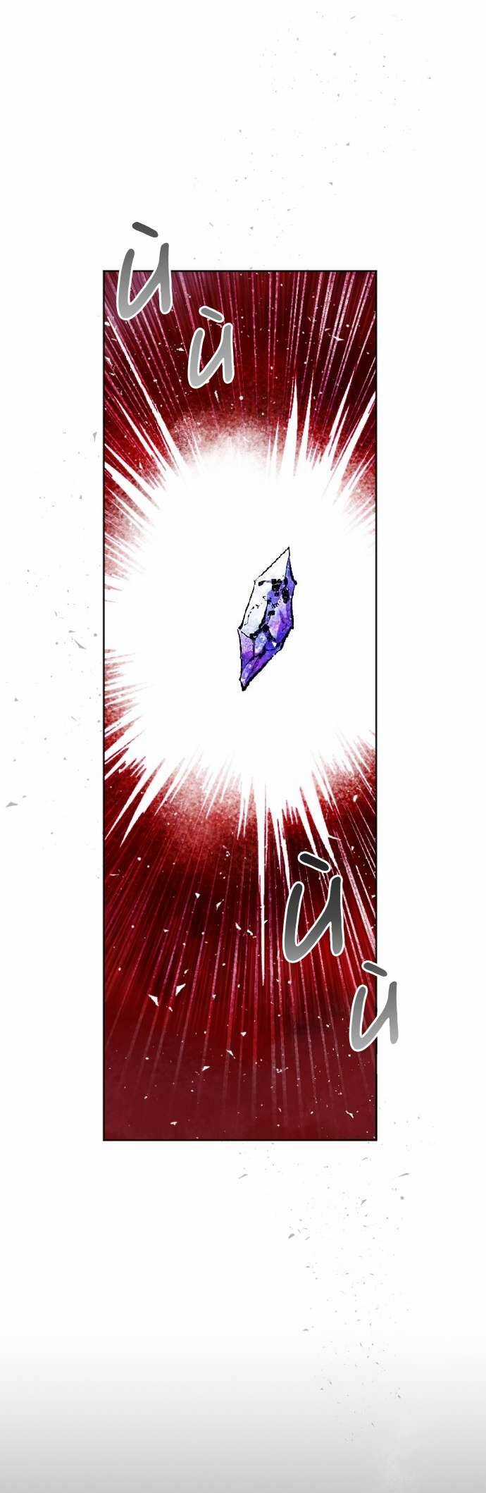 Lời Thú Nhận Của Chúa Tể Bóng Tối Chapter 27 trang 30