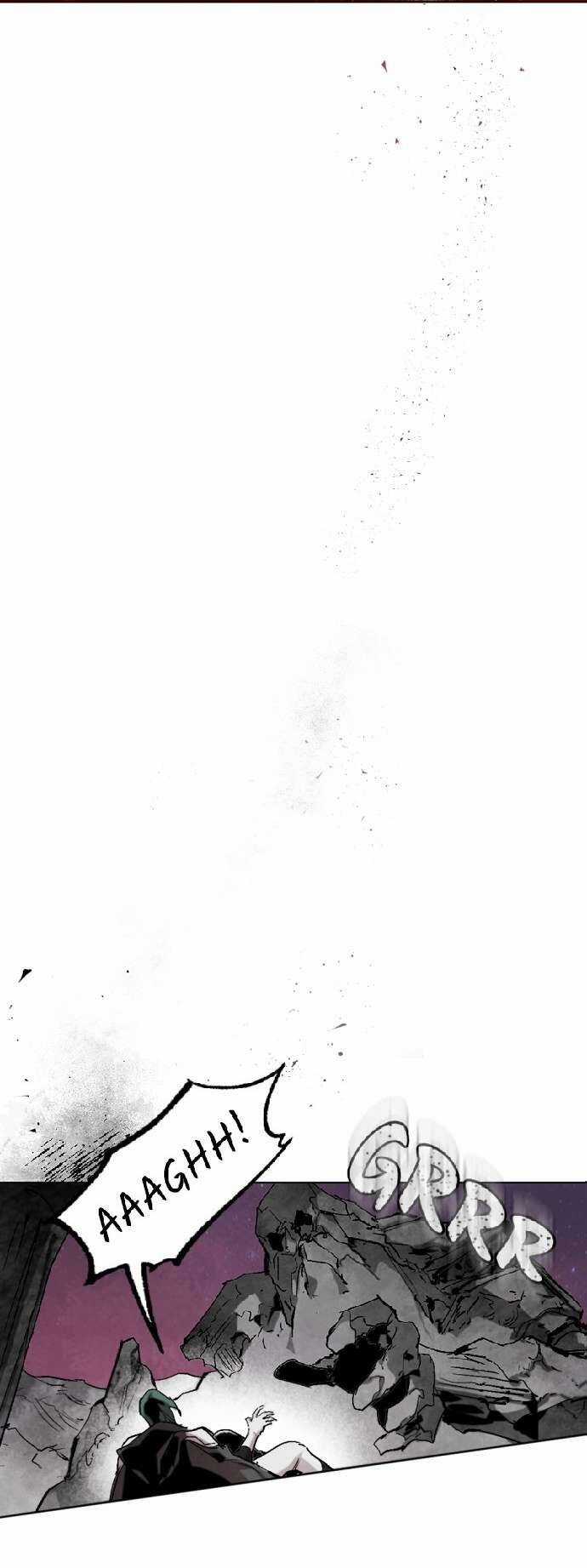 Lời Thú Nhận Của Chúa Tể Bóng Tối Chapter 27 trang 32