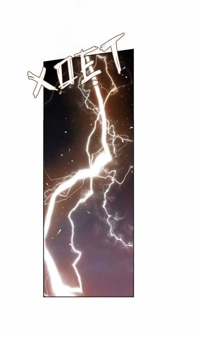 Lời Thú Nhận Của Chúa Tể Bóng Tối Chapter 27 trang 33