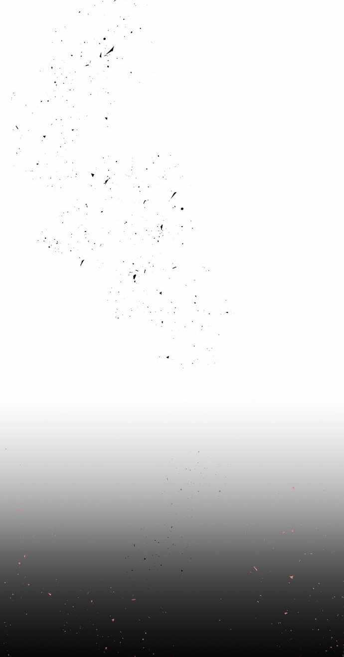 Lời Thú Nhận Của Chúa Tể Bóng Tối Chapter 27 trang 36