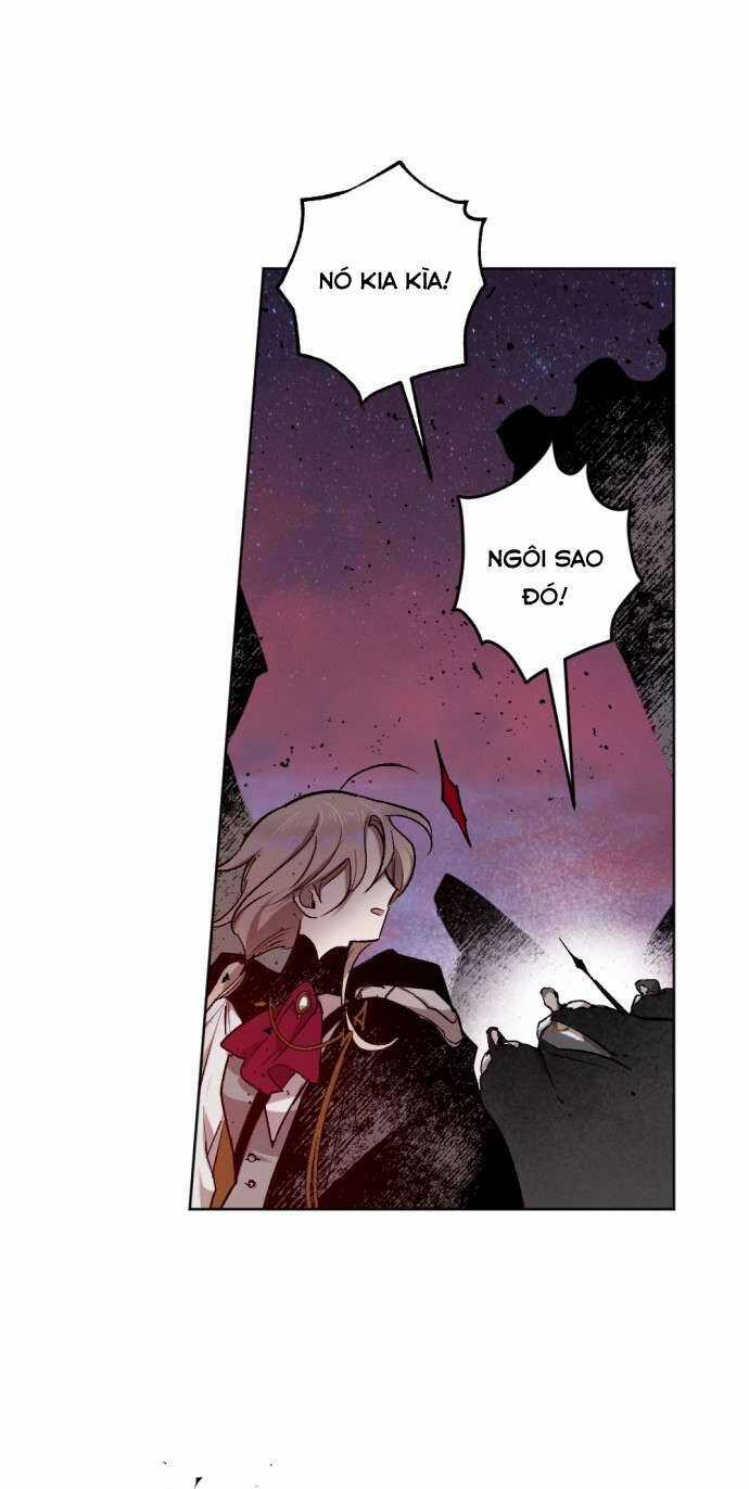 Lời Thú Nhận Của Chúa Tể Bóng Tối Chapter 27 trang 39