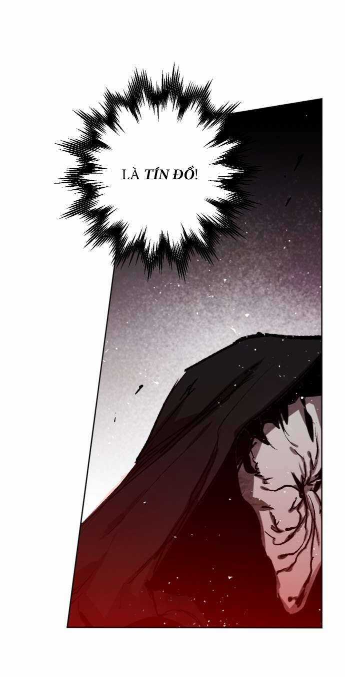 Lời Thú Nhận Của Chúa Tể Bóng Tối Chapter 27 trang 43