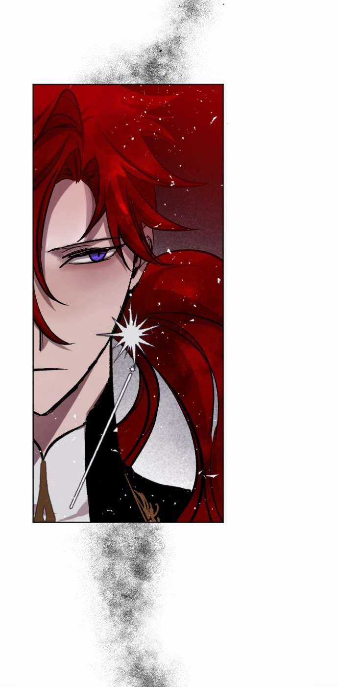 Lời Thú Nhận Của Chúa Tể Bóng Tối Chapter 27 trang 45