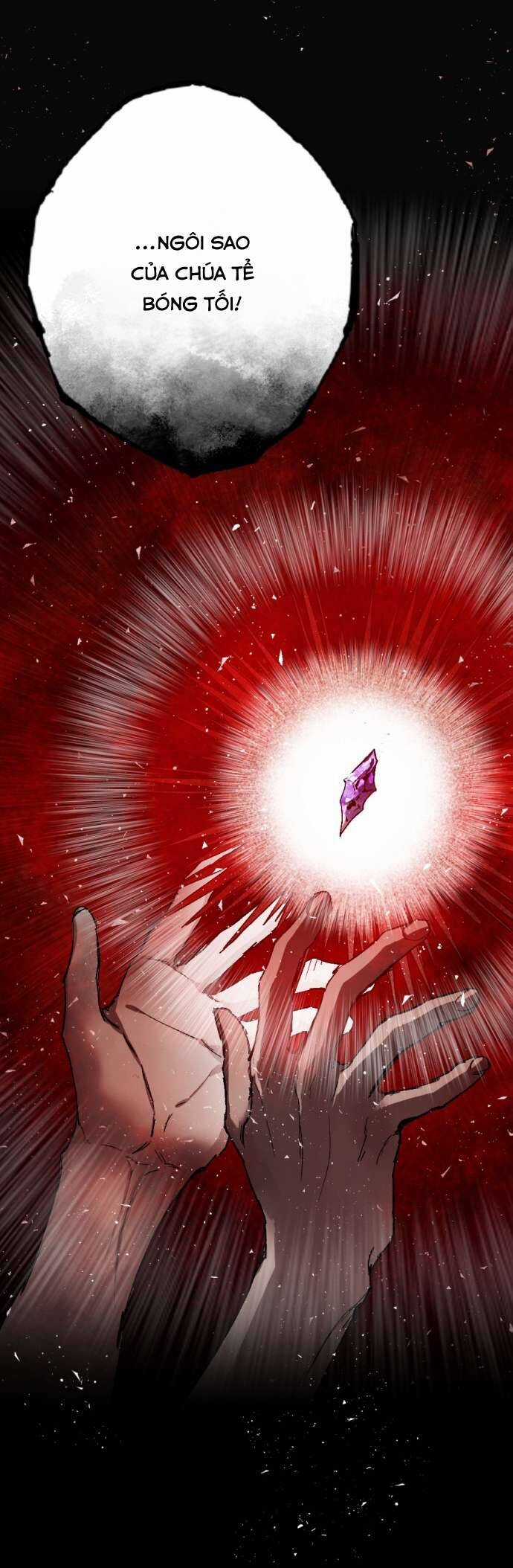 Lời Thú Nhận Của Chúa Tể Bóng Tối Chapter 27 trang 47