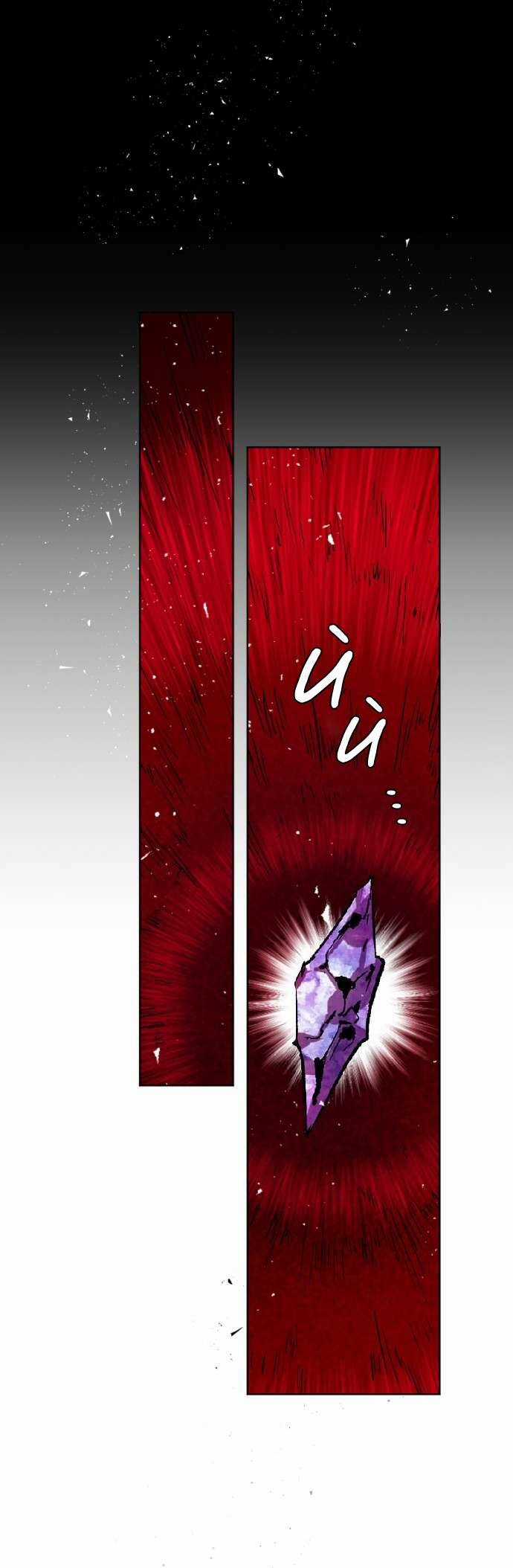 Lời Thú Nhận Của Chúa Tể Bóng Tối Chapter 27 trang 48