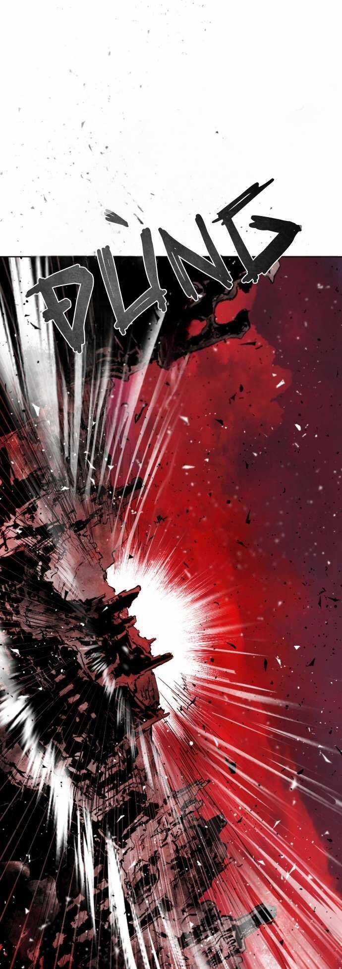 Lời Thú Nhận Của Chúa Tể Bóng Tối Chapter 27 trang 49