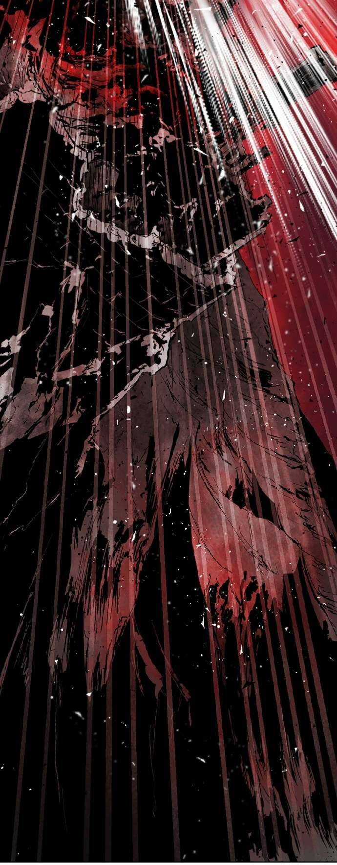 Lời Thú Nhận Của Chúa Tể Bóng Tối Chapter 27 trang 50