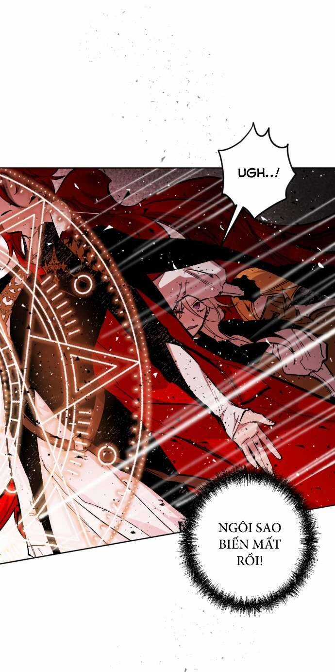 Lời Thú Nhận Của Chúa Tể Bóng Tối Chapter 27 trang 51